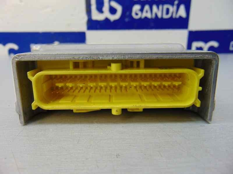 Centralita airbag, 1K0909605A usado 4