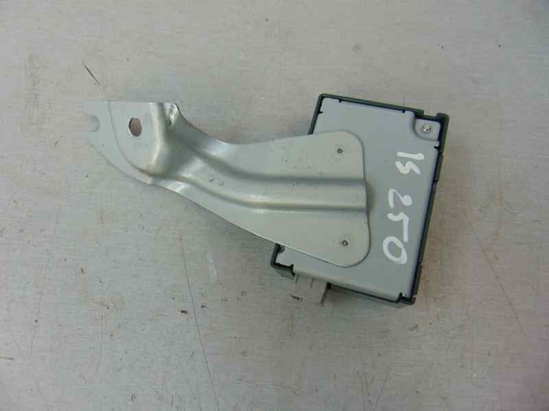 Módulo electrónico, Lexus Is (DS2/IS2) 250 V6 2007, 89740-53060 usado 4