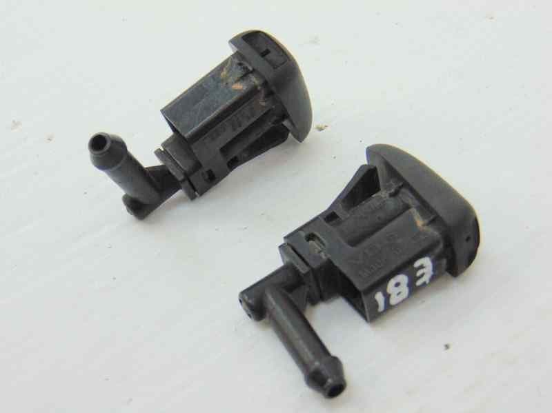 Parabrisas, BMW Serie 1 Berlina (E81/E87) 118d 2008, 7110852 usado 4