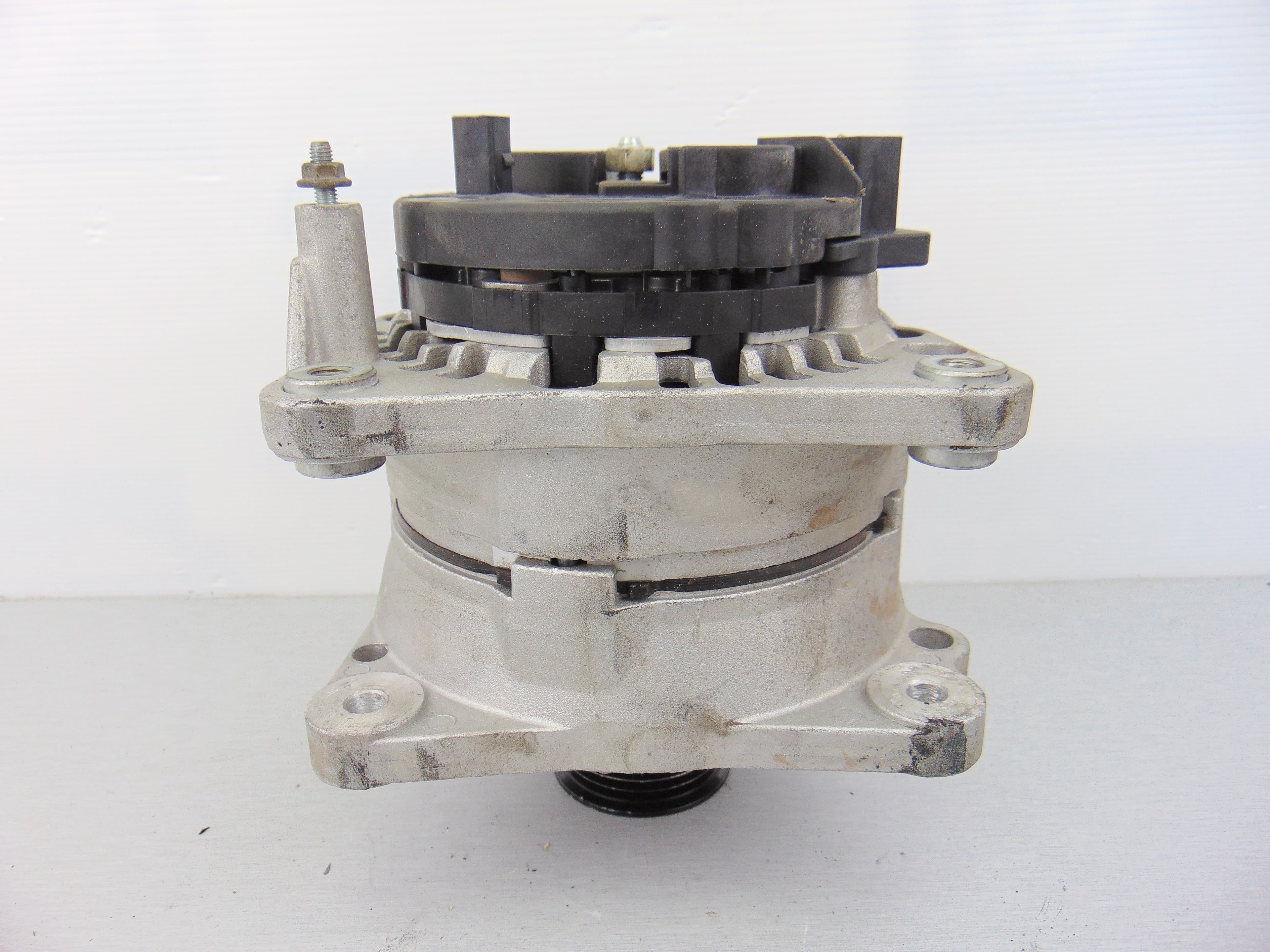 Alternador, Seat Ibiza (6K1) Stella 2000 usado 4