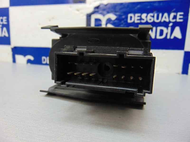 Mando luces, 4M5T13A024CA usado 4
