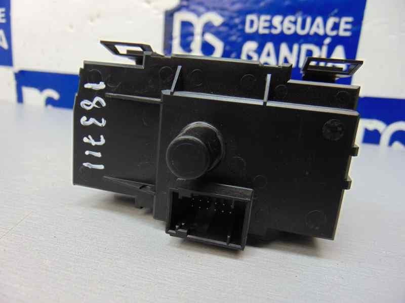 Mando luces, 6932796 usado 4