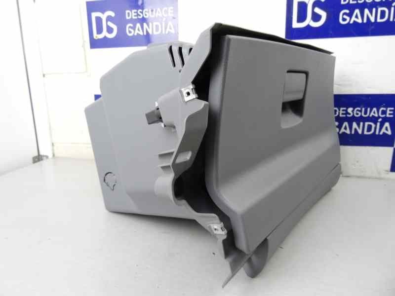 Guantera, 6M21-U04406-A usado 4