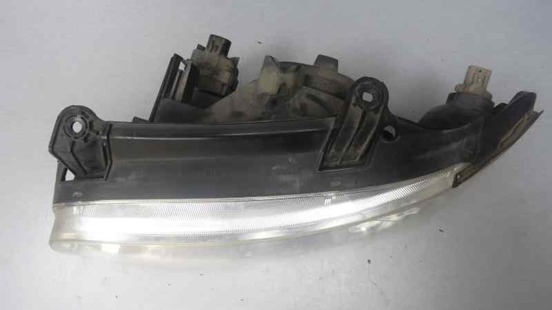 Faro izquierdo, Hyundai Matrix (Fc) 1.6 Gls 2004 usado 4