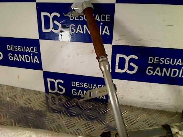 Airbag cortina delantero derecho, Nissan Pathfinder (R51) * 2005 usado 4