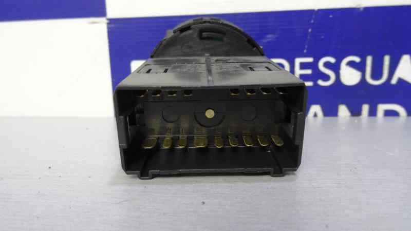 Interruptor, 1U0941531D usado 4