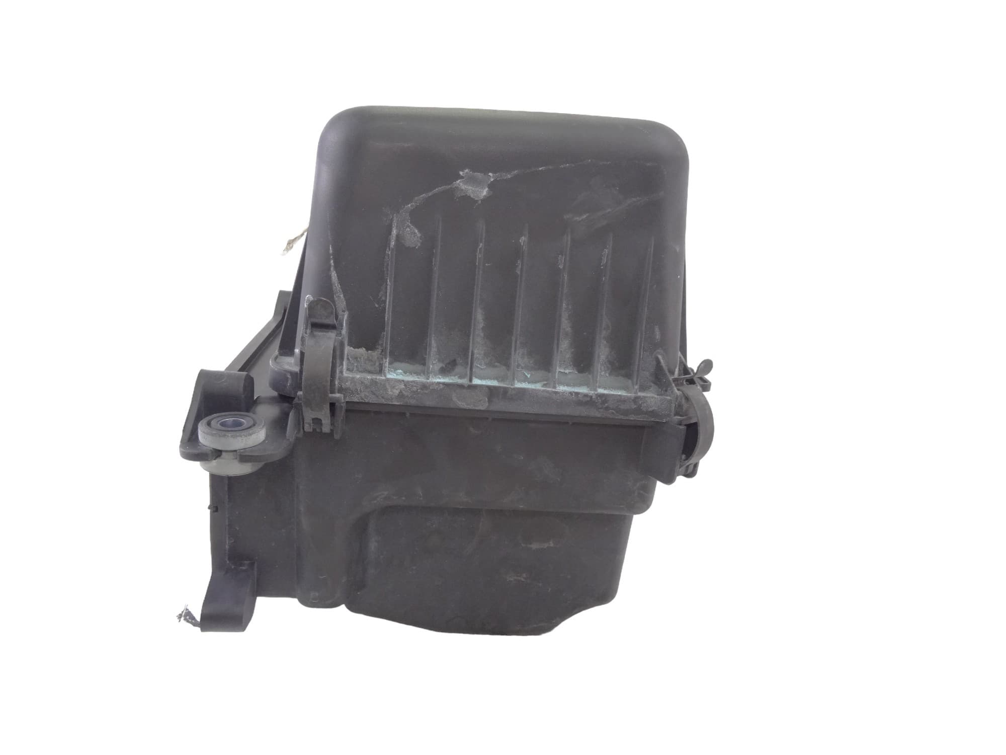 Filtro aire, Hyundai I30 (Fd) Classic 2009, 281102H000 usado 4