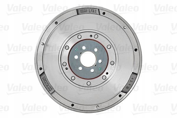 Valeo 836222 Volante bimasa nuevo 5