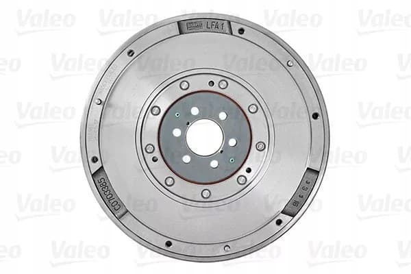 Valeo 836222 Volante bimasa nuevo 6