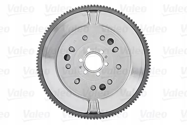 Valeo 836222 Volante bimasa nuevo 7