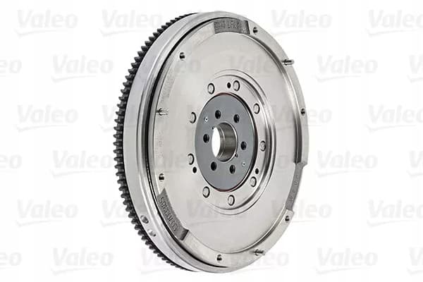 Valeo 836222 Volante bimasa nuevo 8