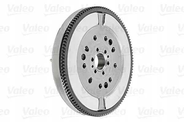 Valeo 836222 Volante bimasa nuevo 9