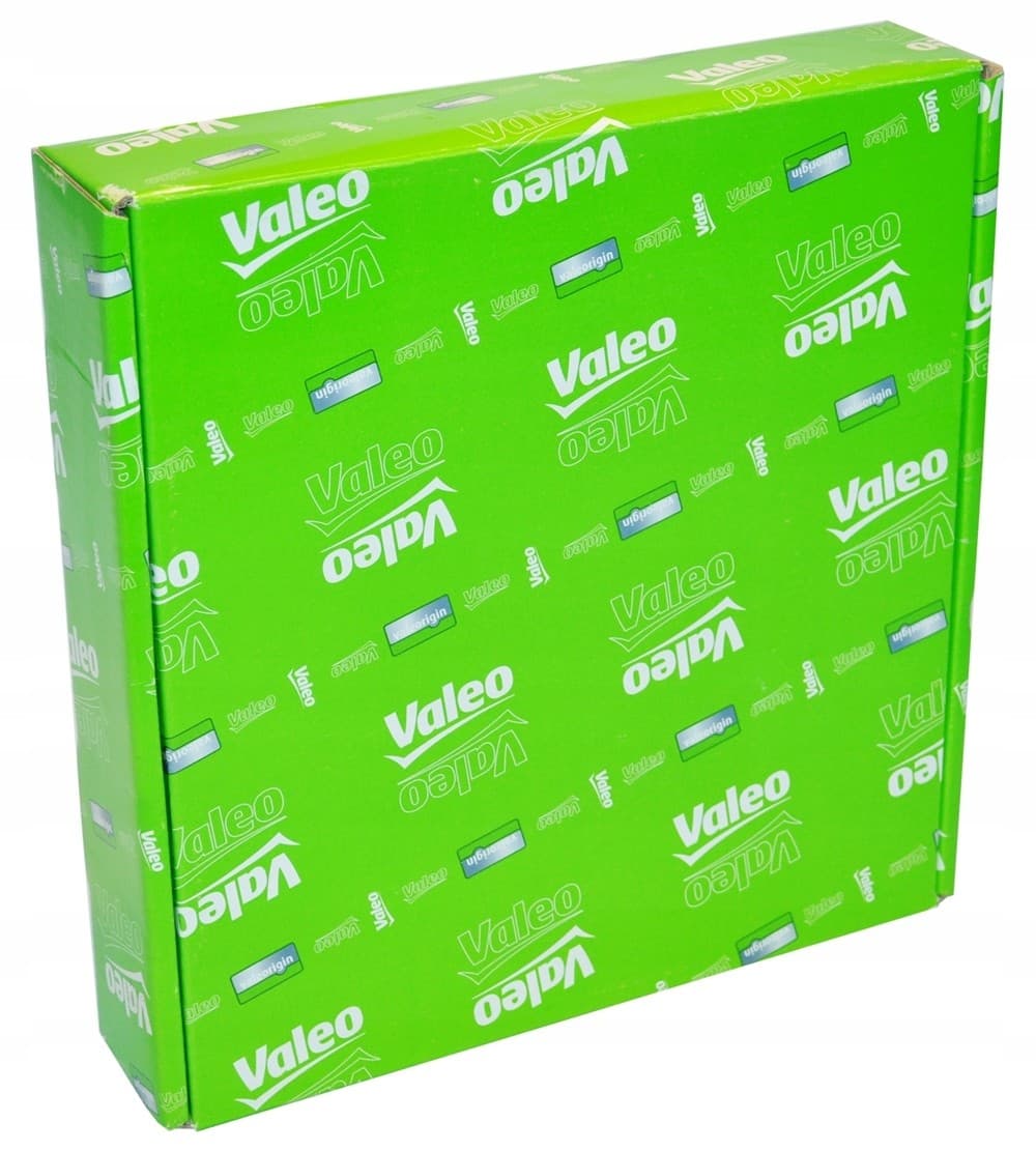 Valeo 836222 Volante bimasa nuevo 11