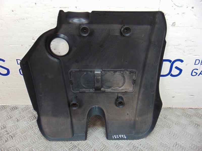 Tapa motor, Audi A3 (8L) 1.6 Ambiente 2002, 06A103927G usado 4