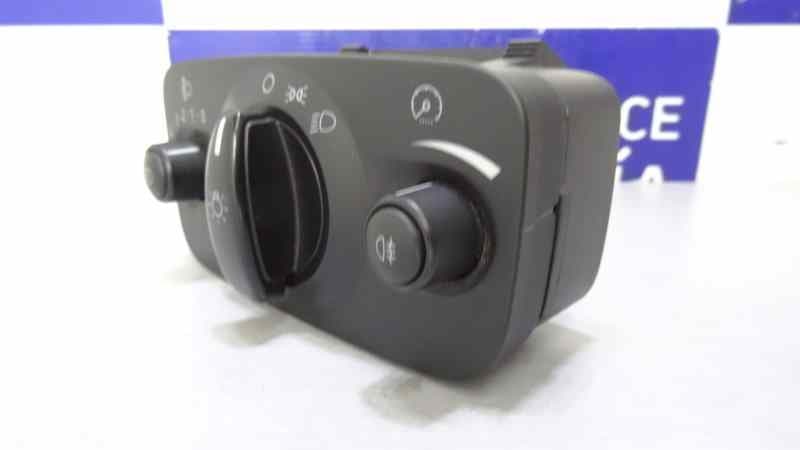Interruptor, 6G9T13A024AE usado 4