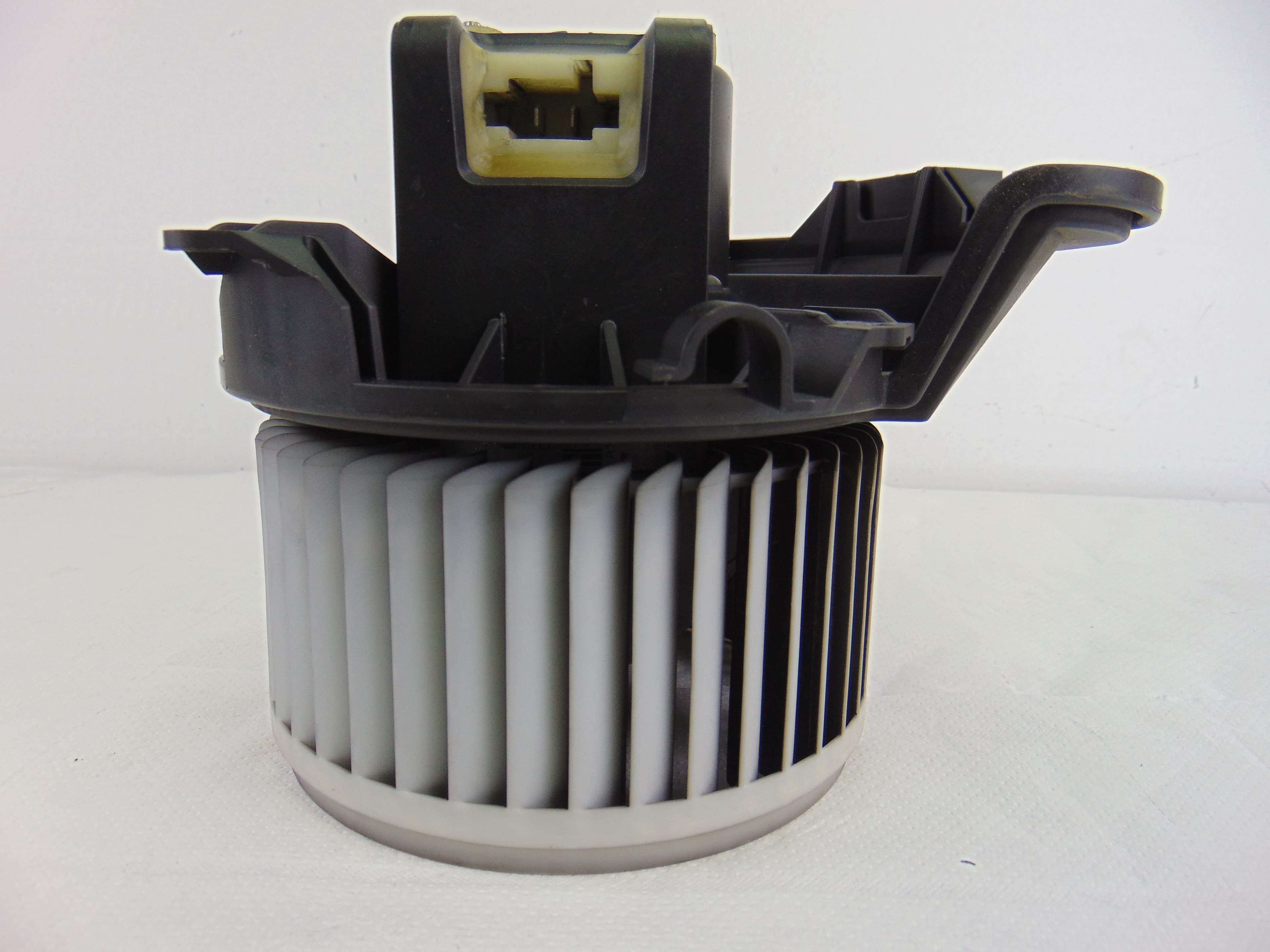 Motor calefaccion, Fiat Iii Evo Punto (199) Dynamic 2011 usado 4