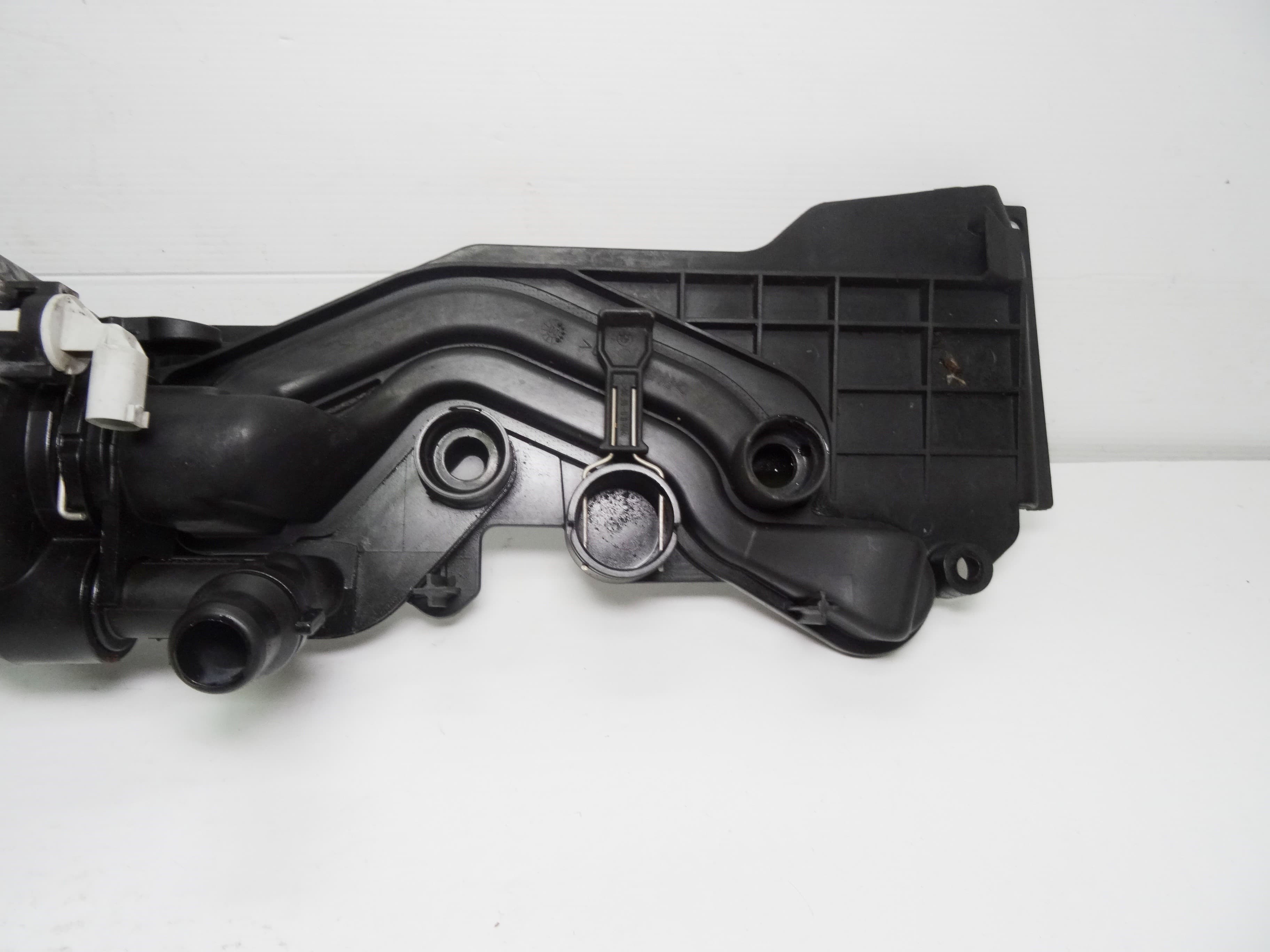 Deposito expansion, BMW Serie X5 (E53) 3.0i 2000, 7573781 usado 4