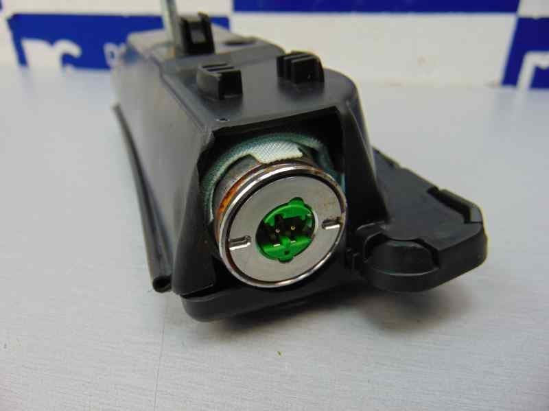 Airbag lateral derecho, Peugeot 308 Confort, 9656529380 usado 4