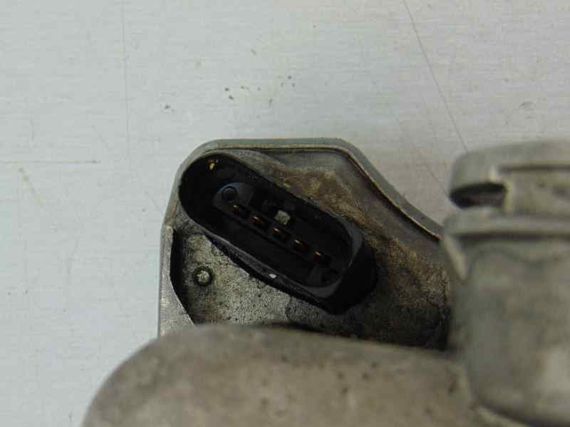 Caja mariposa, 03G128063B usado 4