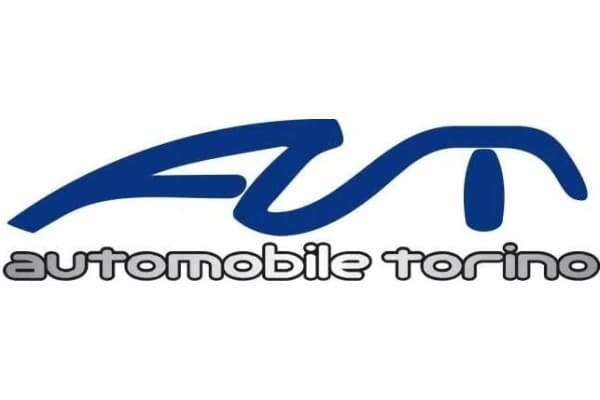 Kit de embrague Fiat Ducato 3.0 Jtd OE 71797158 nuevo 2