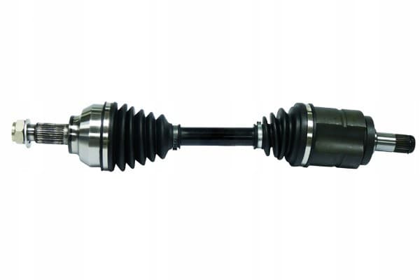 Skf Vkjc 1153 Eje de transmisión nuevo