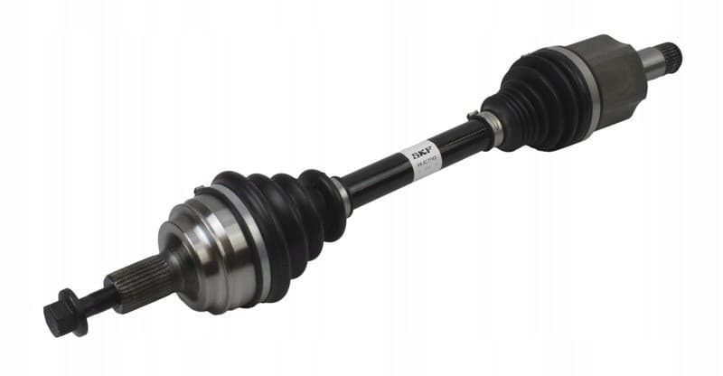 Skf Vkjc 7743 Semieje nuevo