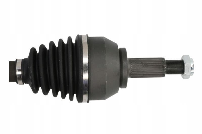 Eje de transmisión Skf Vkjc 7745 nuevo