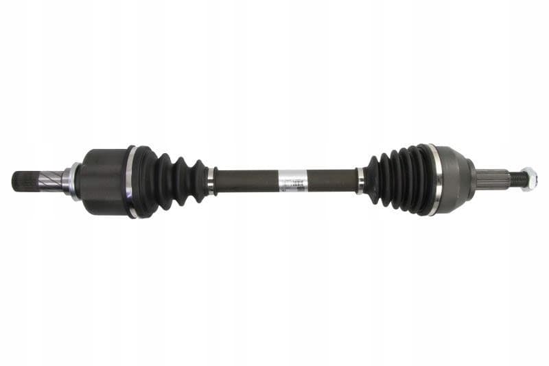 Eje de transmisión Skf Vkjc 7745 nuevo 2