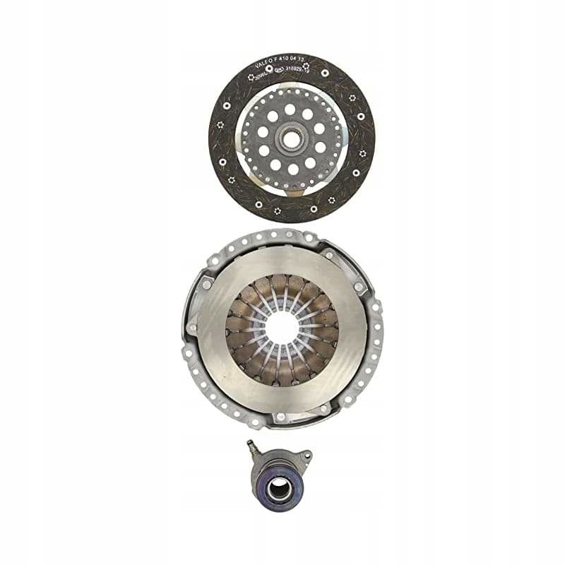 Kit de embrague Schaeffler LuK 623 3151 33 nuevo 5