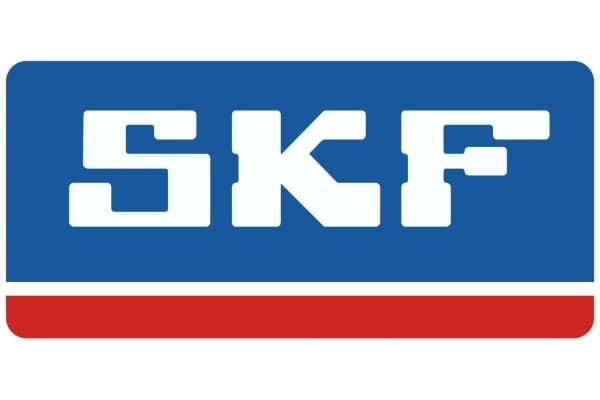 Skf Vkjc 4938 Eje de transmisión nuevo 4