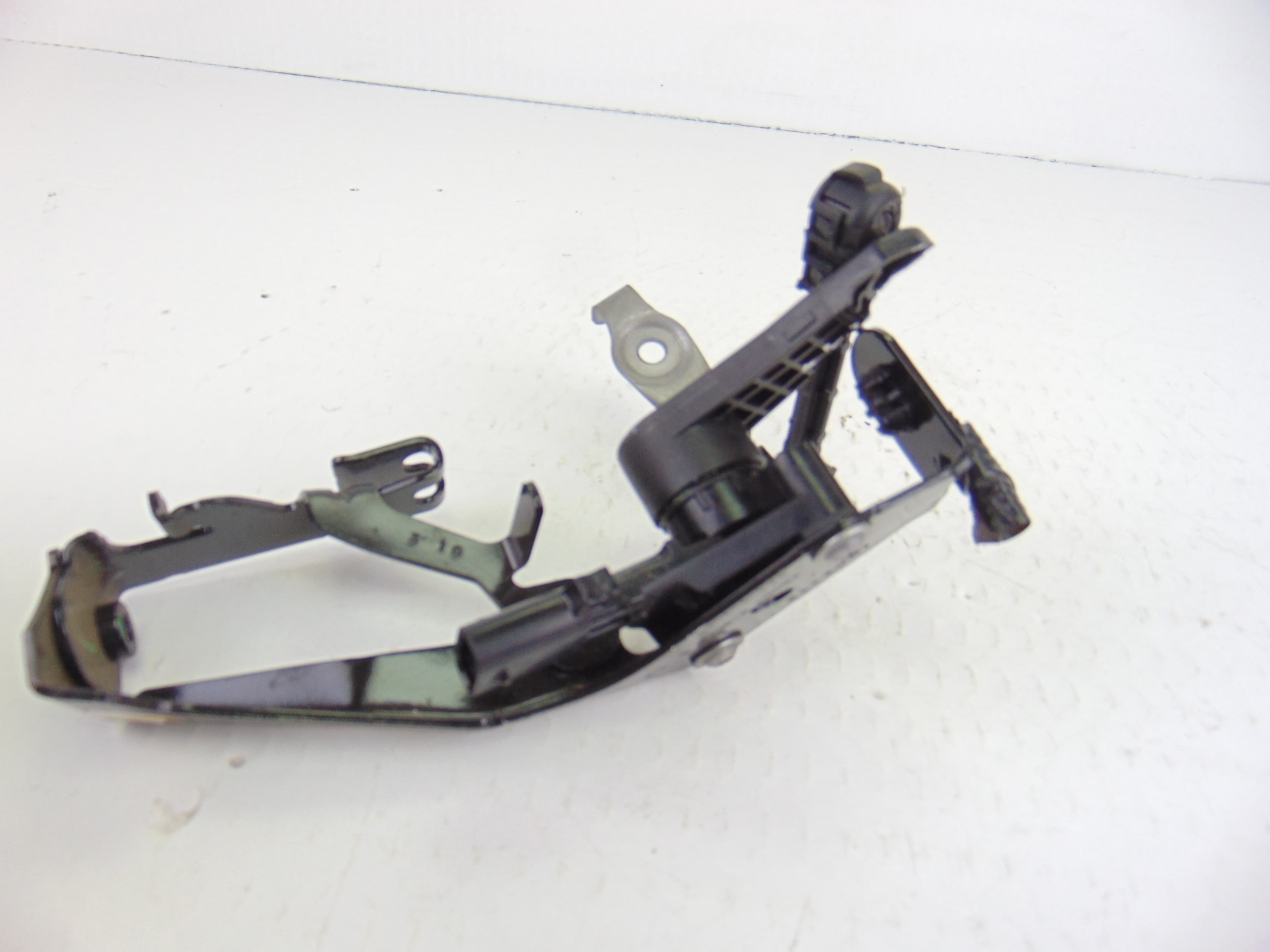 Sensor, 9824543080 nuevo 4