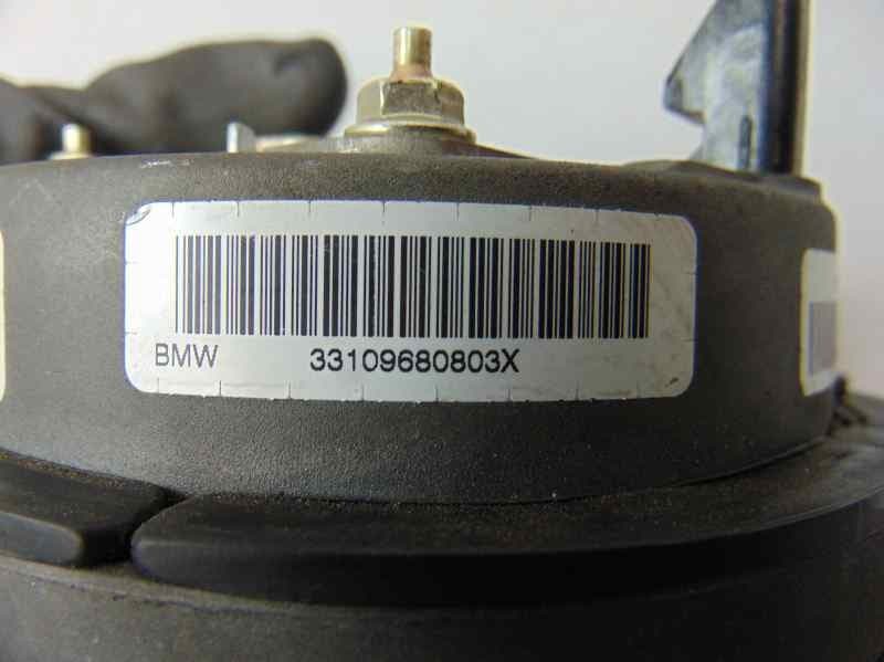 Airbag delantero izquierdo, 33109680803X usado 4