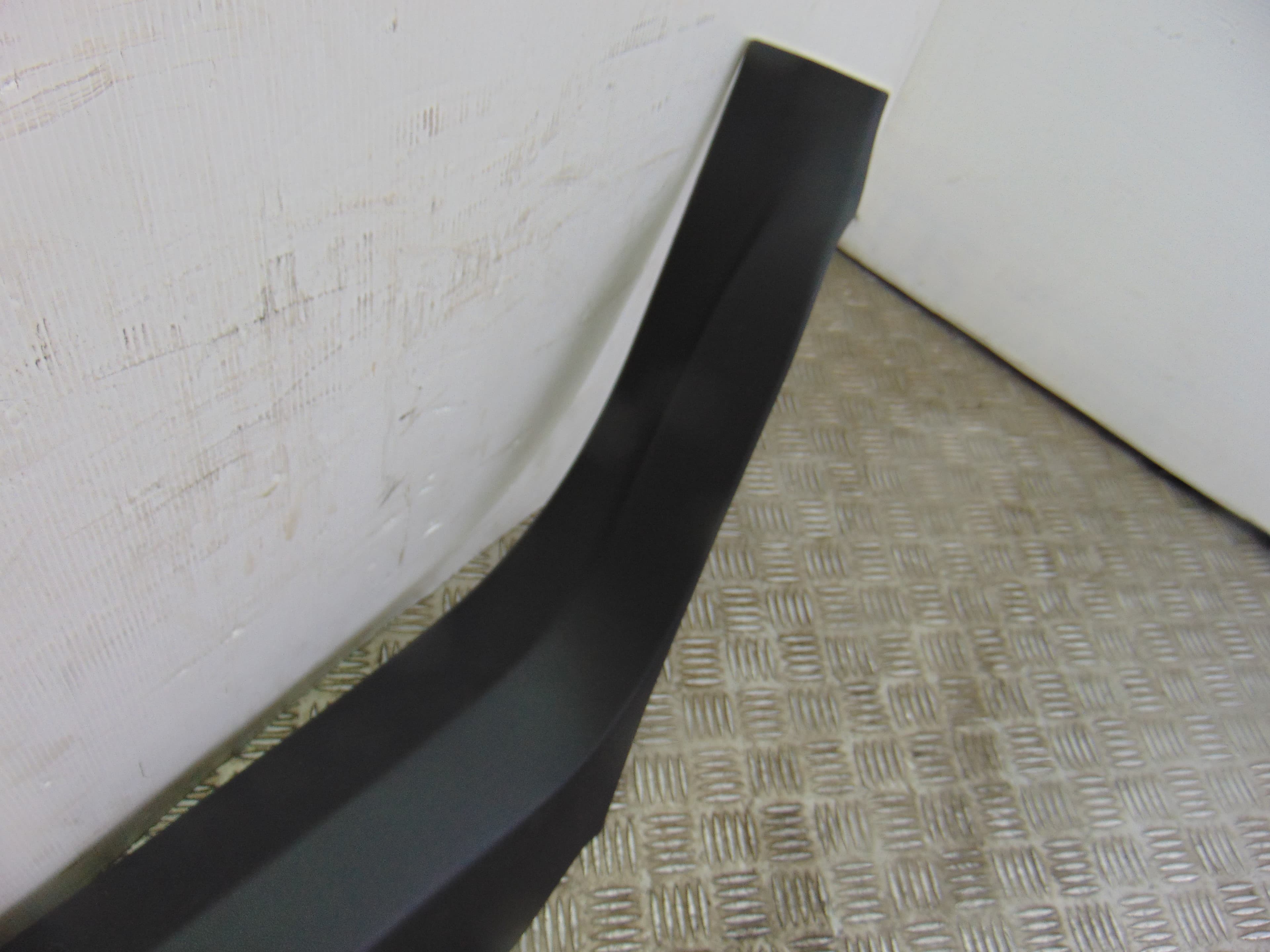 Moldura, 9810217377 nuevo 4