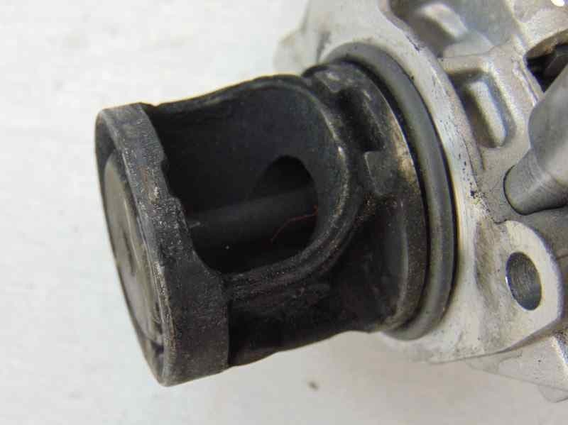 Valvula EGR, 9813064280 usado 4