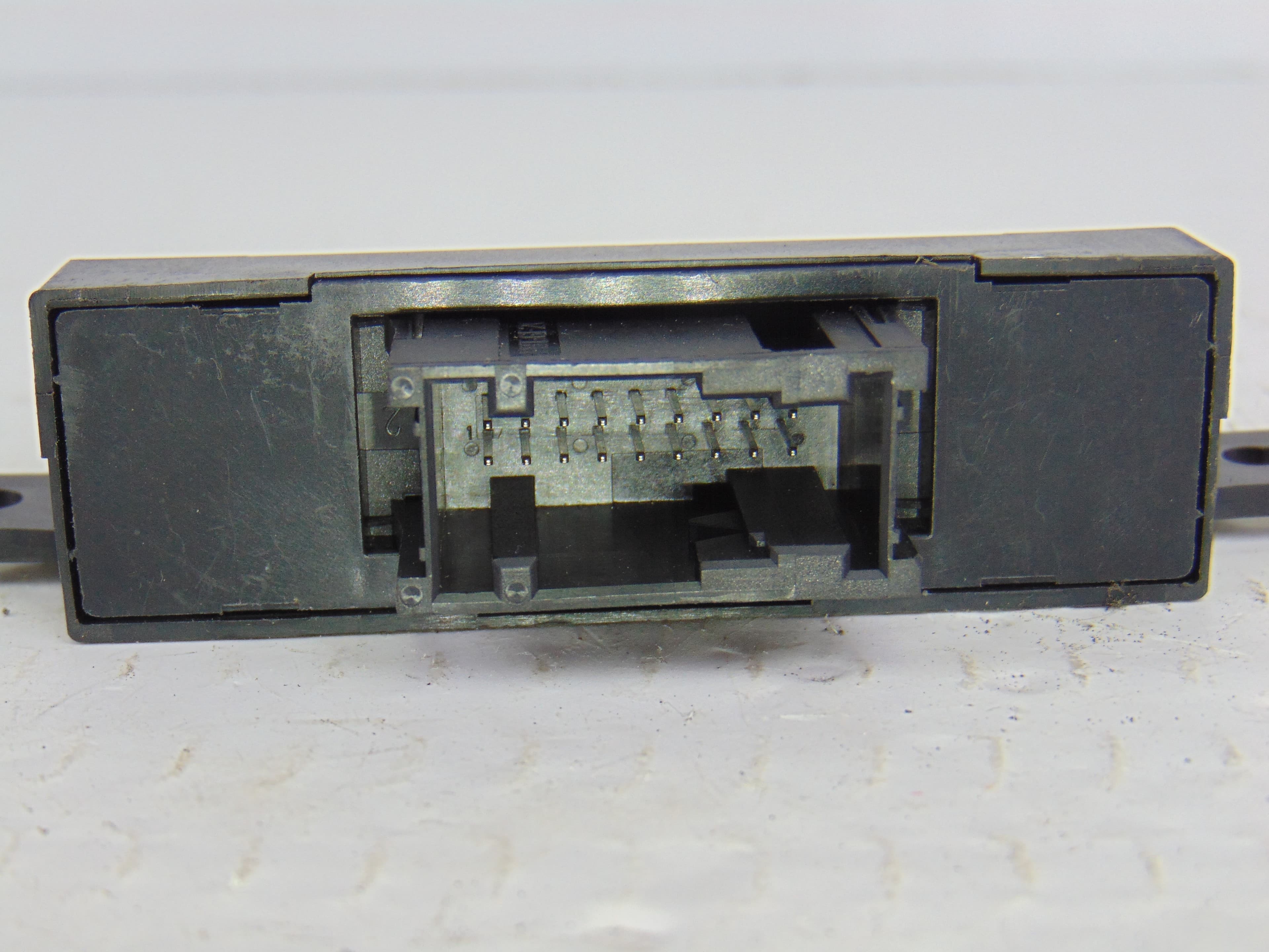 Módulo electrónico, 9822541280 nuevo 4
