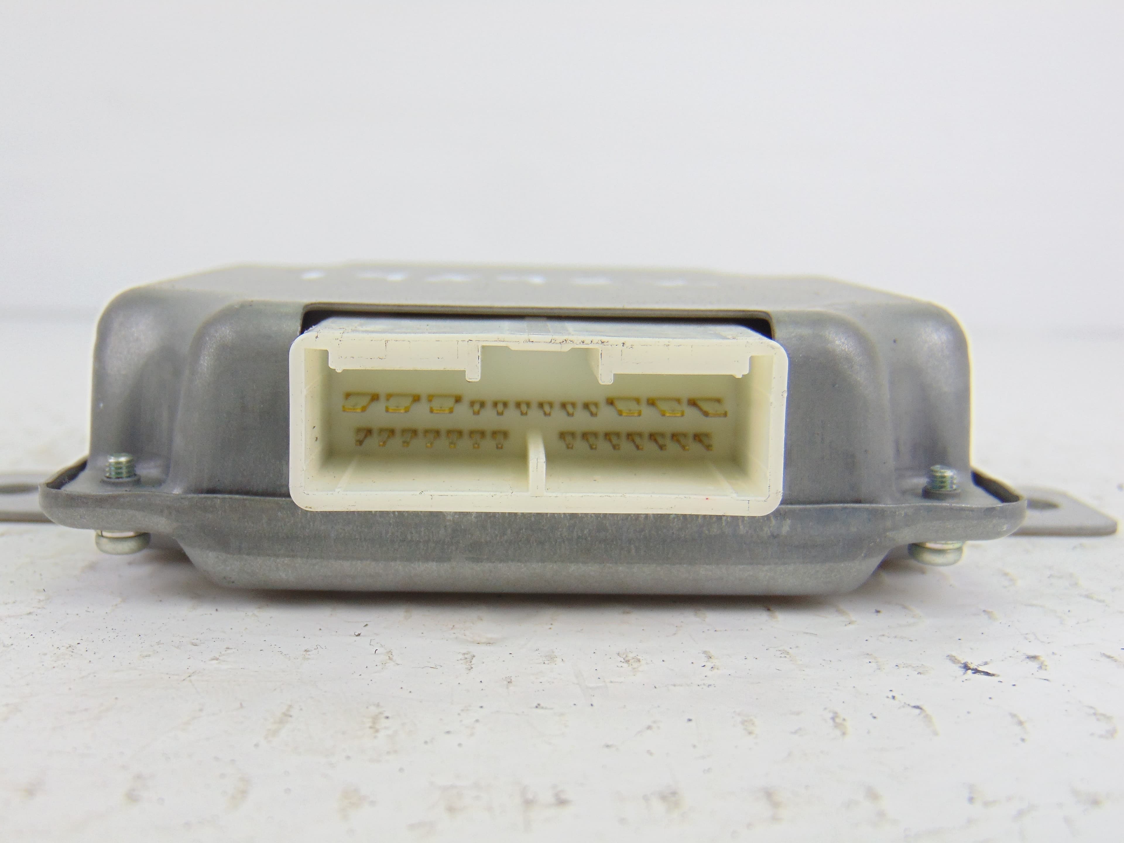 Módulo electrónico, Suzuki SX4 (Rw/ey) Gl+ 2006, 38885-79J10 usado 4
