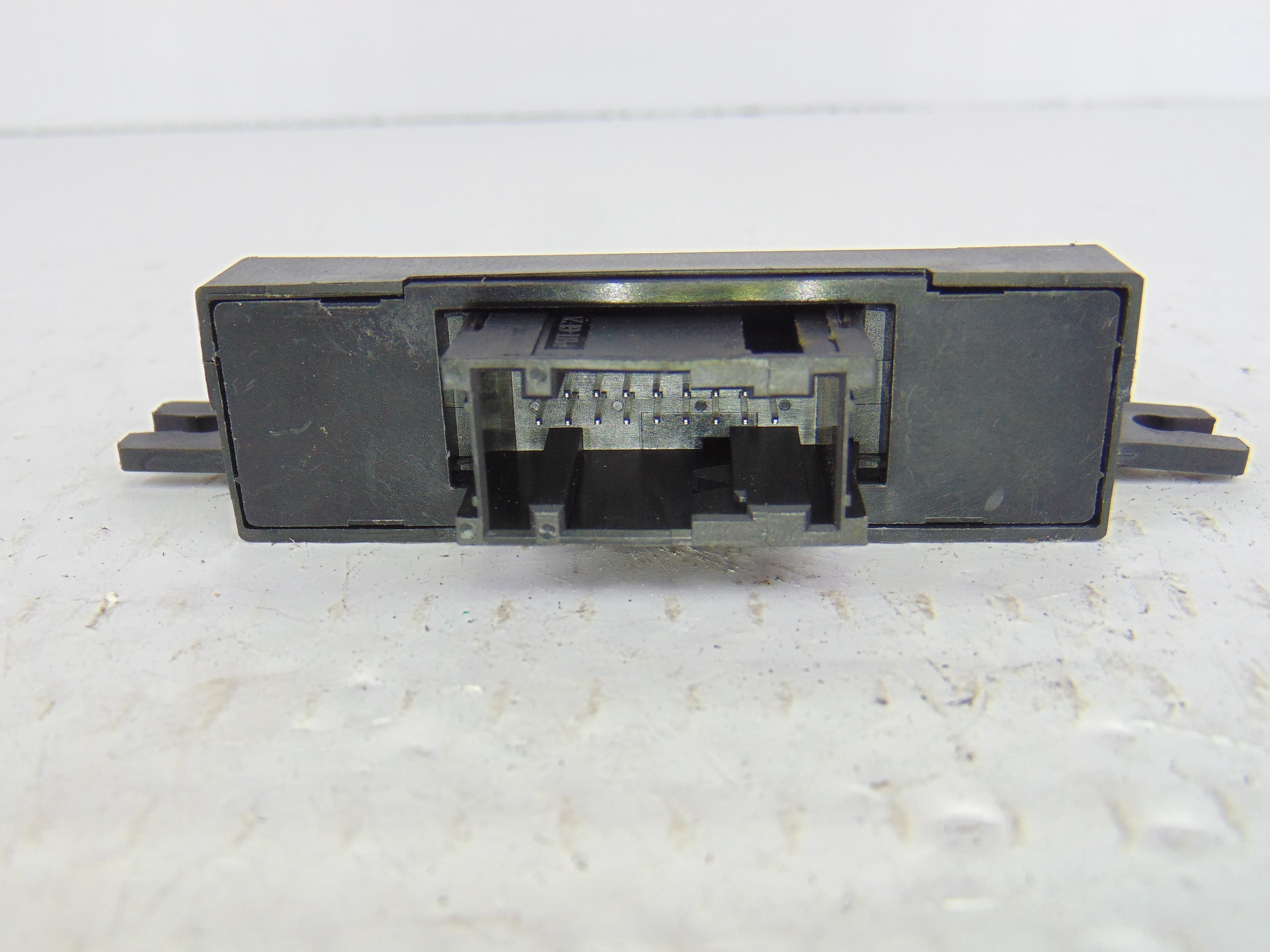 Módulo electrónico, 9822541280 nuevo 4