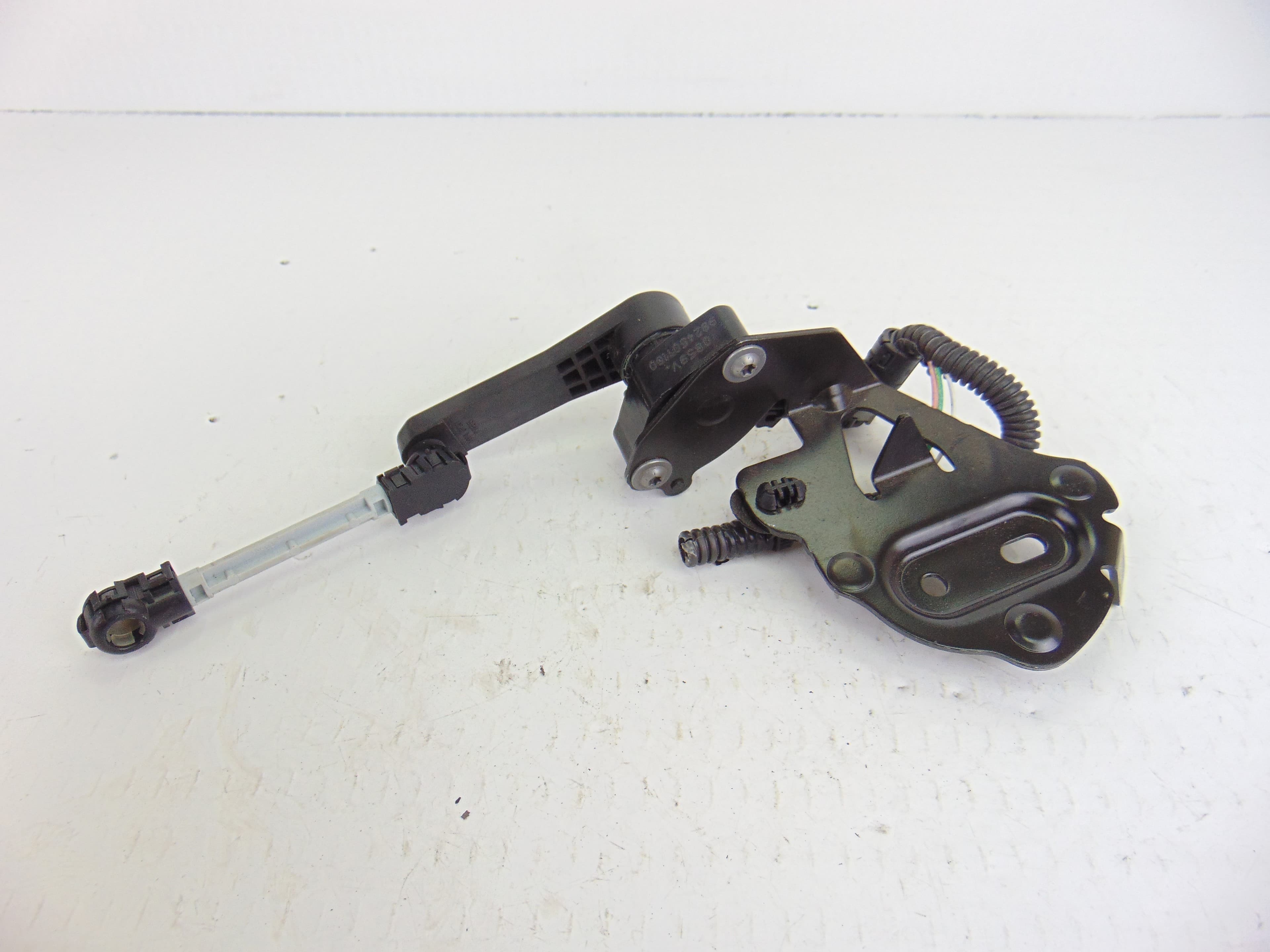 Sensor, 9824501180 nuevo 4