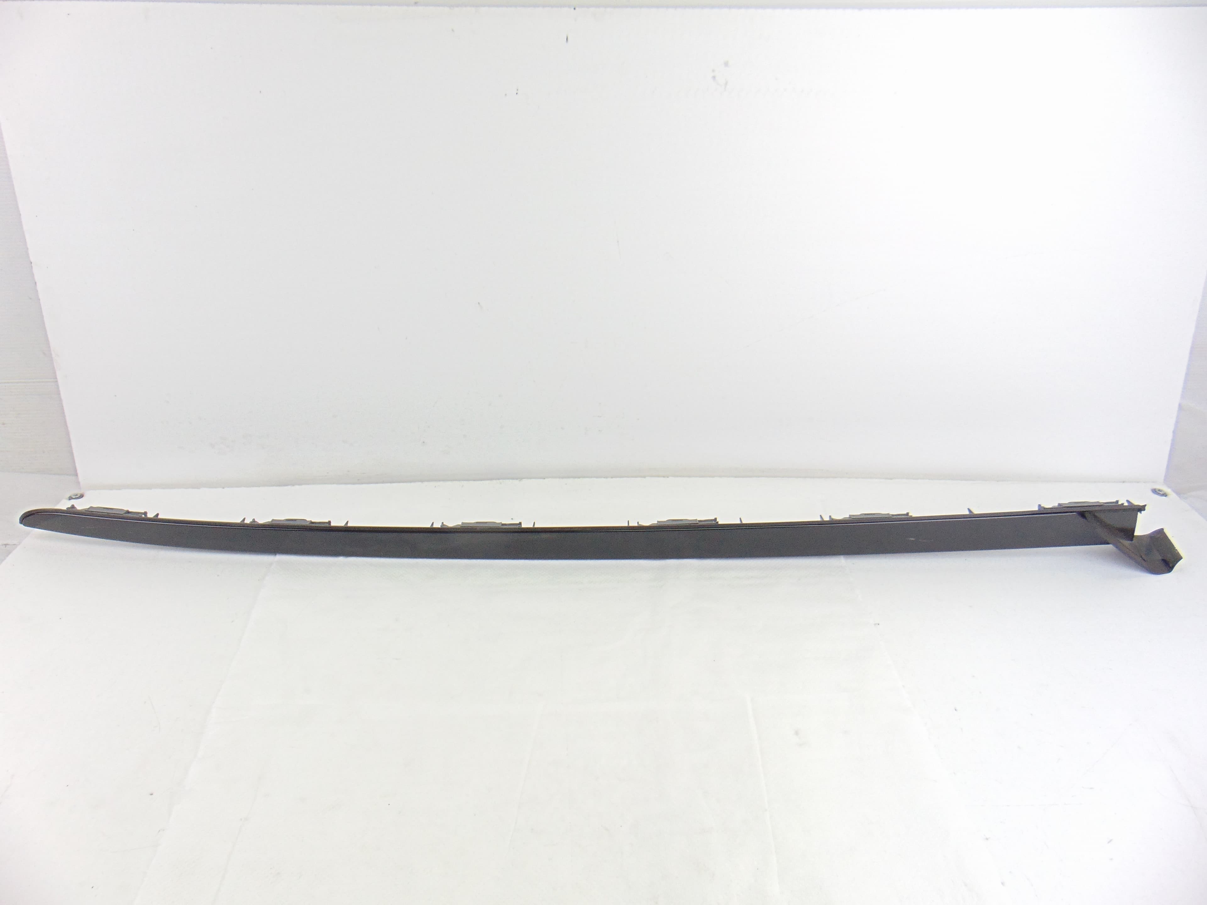 Moldura, 9810112080 nuevo 4