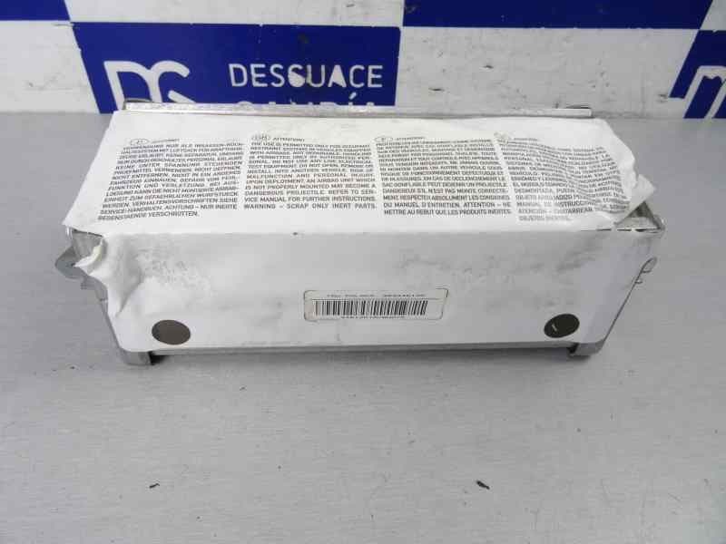Airbag delantero derecho, 30344611C usado 4