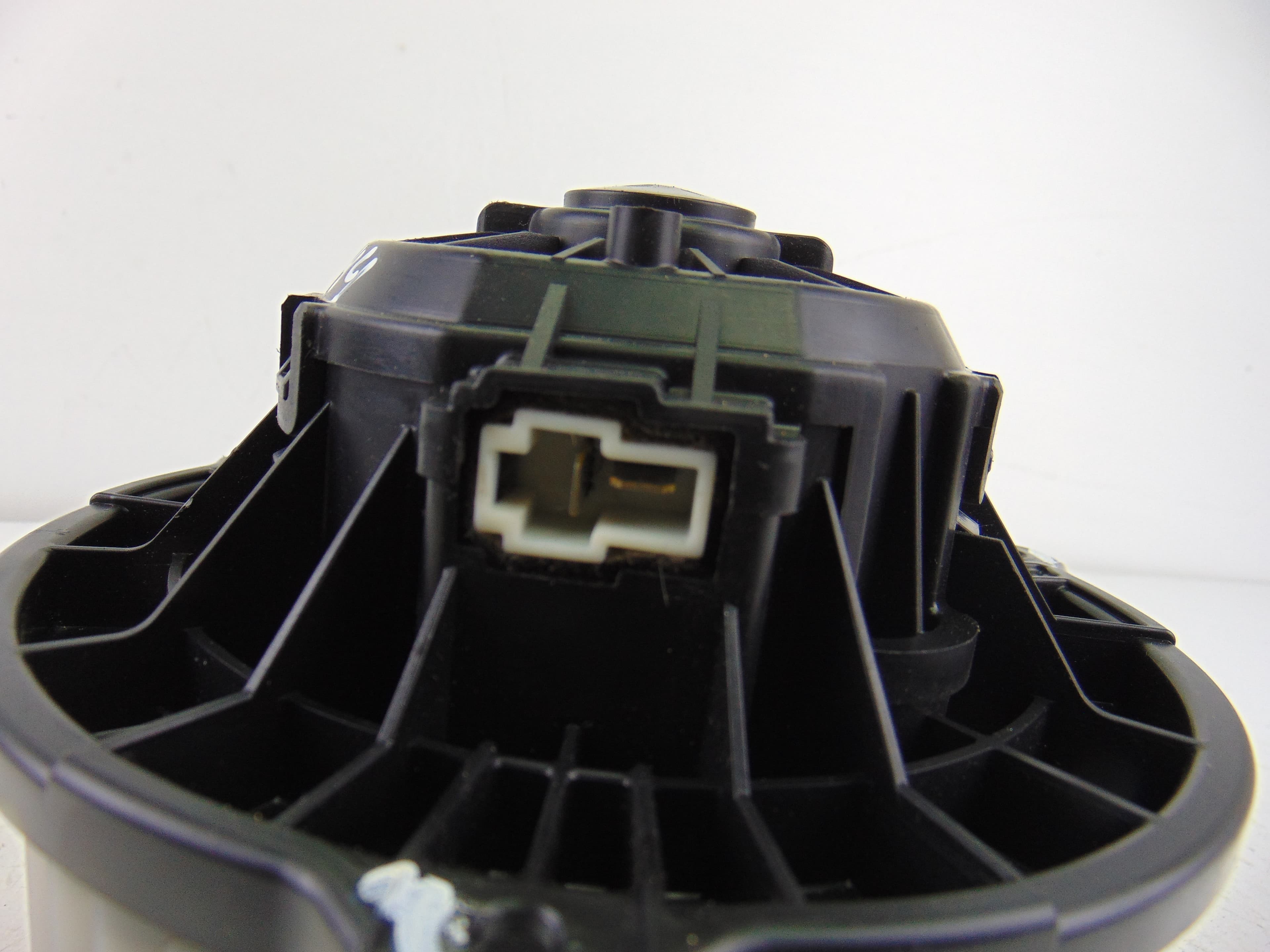 Motor calefaccion, Kia Ceed (Jd) Concept 2012 usado 4