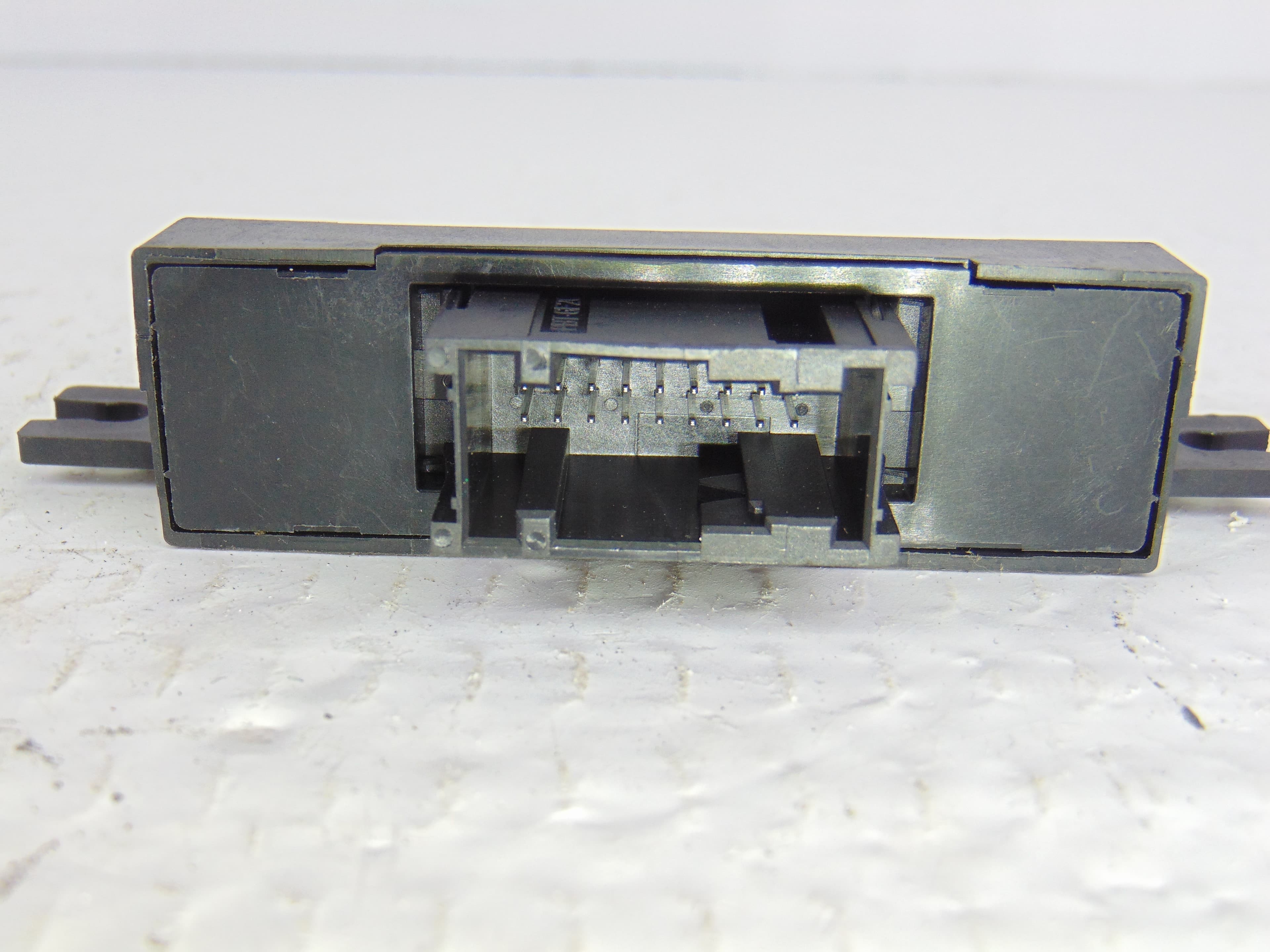 Módulo electrónico, 9822541280 nuevo 4