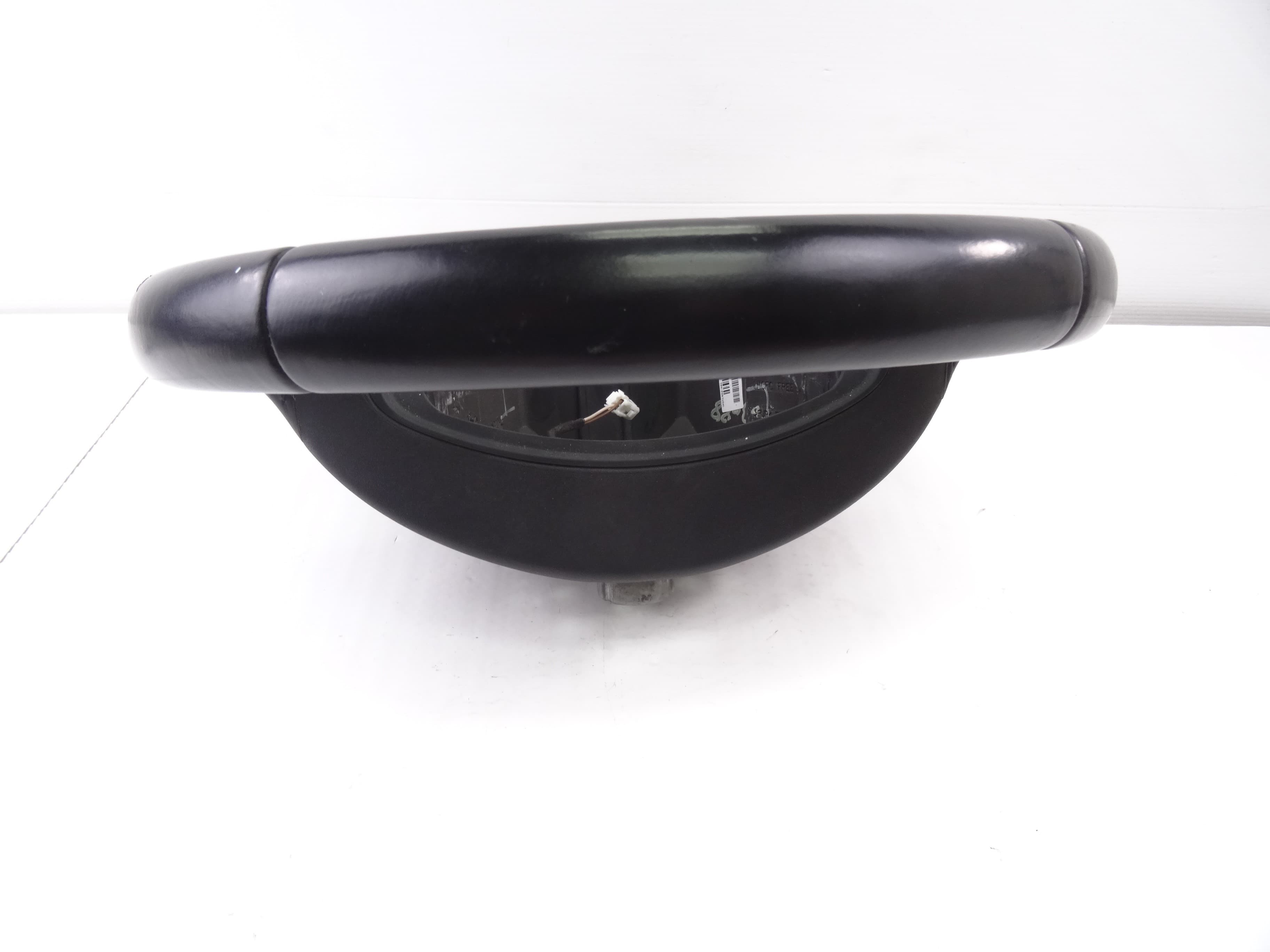 Volante, Volvo V60 Familiar Summum 2014, P31250592 usado 4