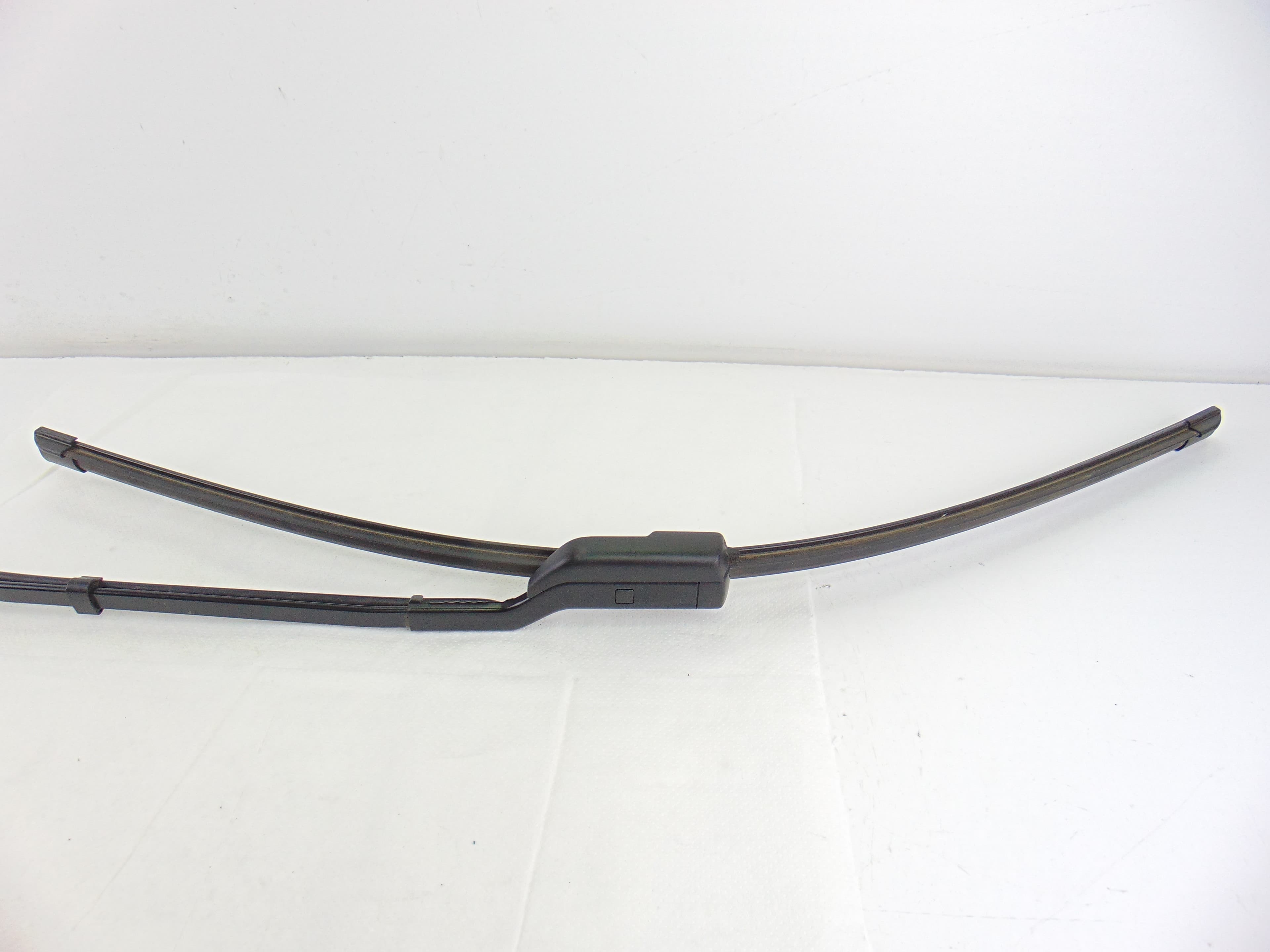 Brazo limpia delantero derecho, 9810665080 nuevo 4