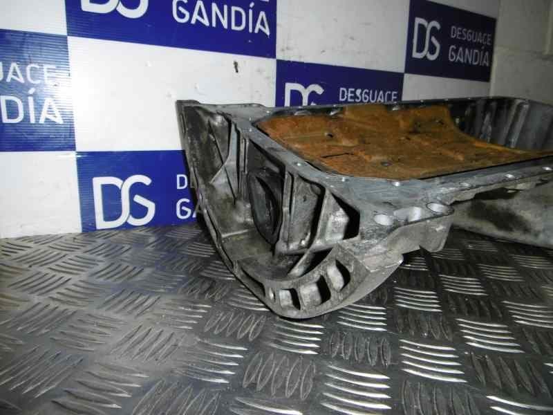 Carter, R6110140002 usado 4