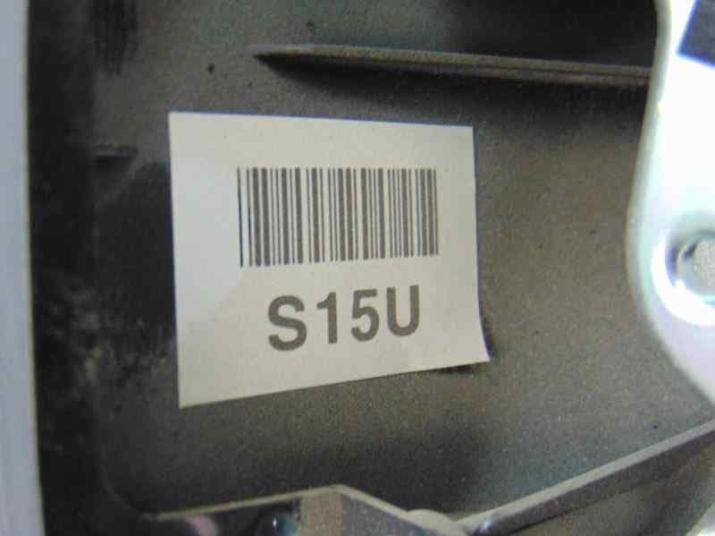 Volante, S15U usado 4