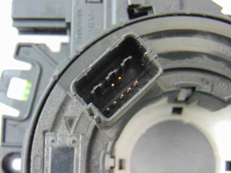 Anillo airbag, 5Q0953549 usado 4