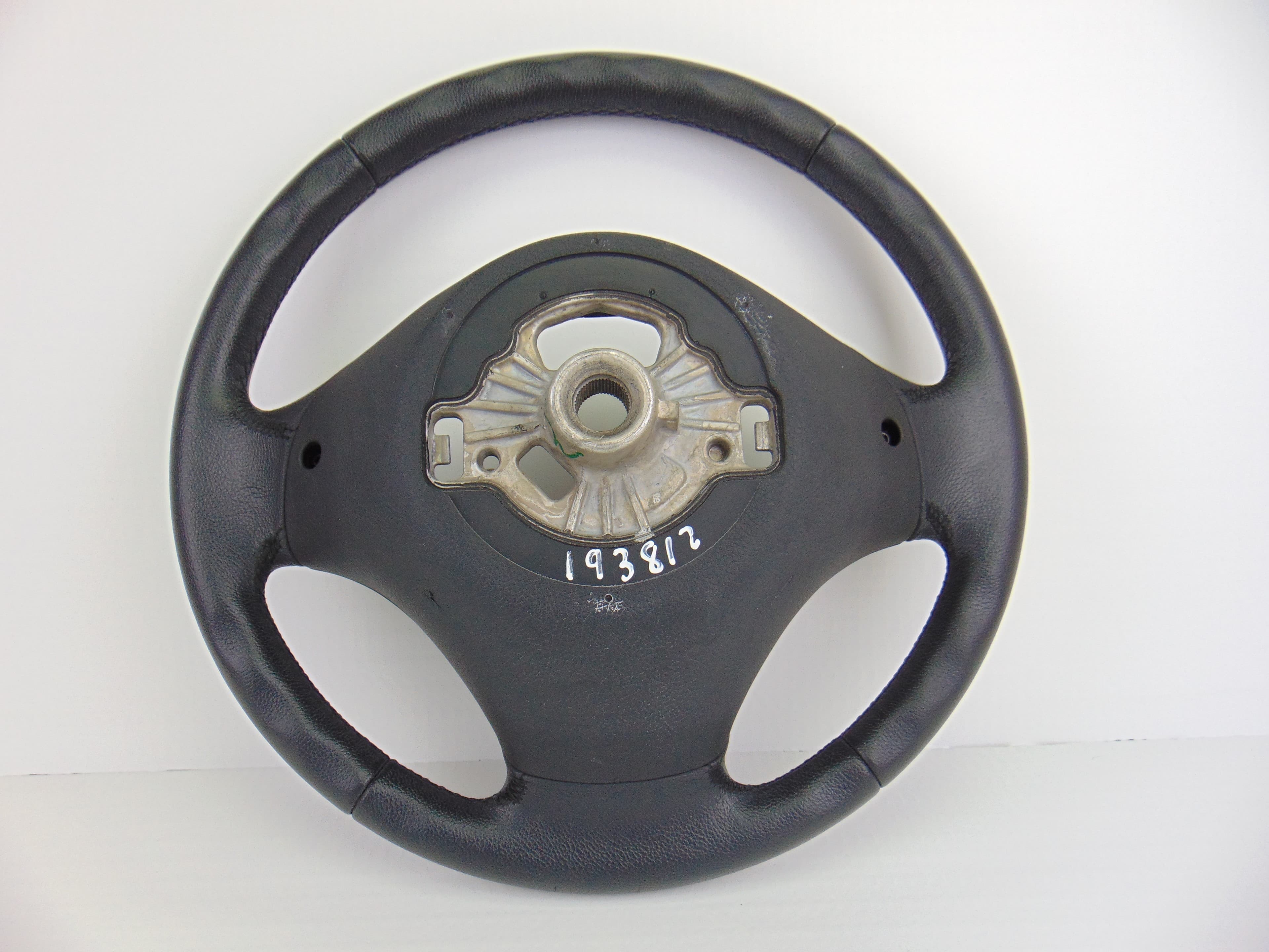 Volante, 62558180E usado 4