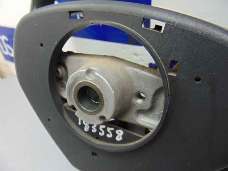 Volante, GS120-00290 usado 4