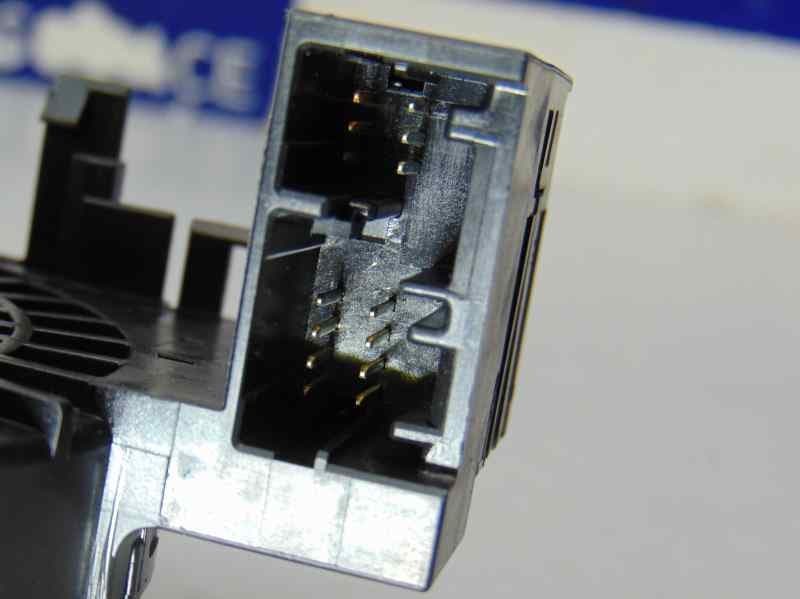 Anillo airbag, Nissan Juke (F15E) Acenta 2013 usado 4